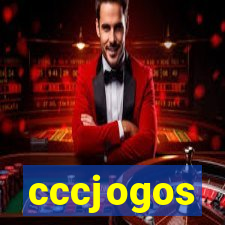 cccjogos