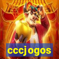 cccjogos