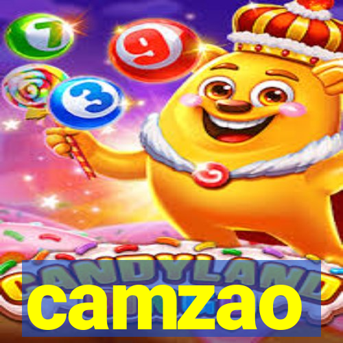 camzao