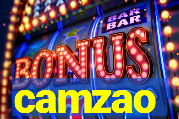 camzao