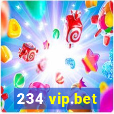 234 vip.bet