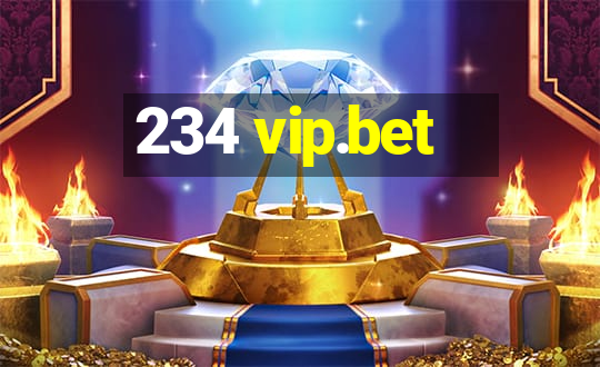 234 vip.bet