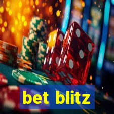 bet blitz