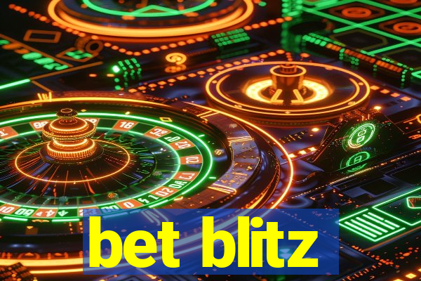 bet blitz