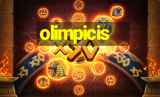 olimpicis