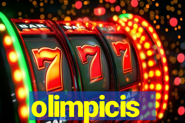 olimpicis