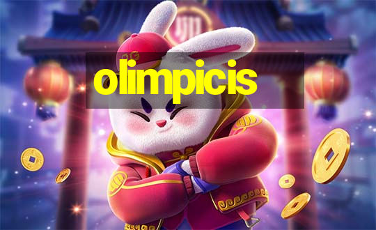 olimpicis