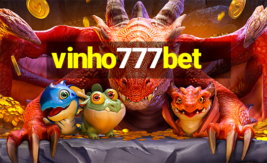 vinho777bet