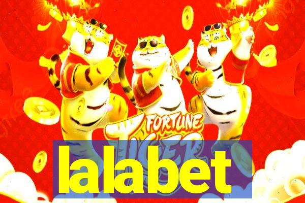 lalabet