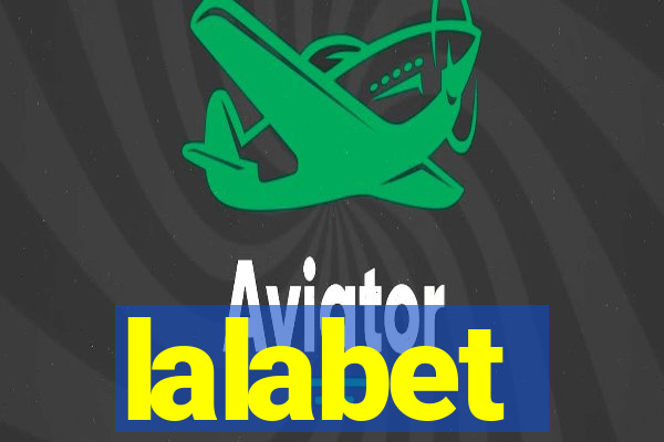 lalabet