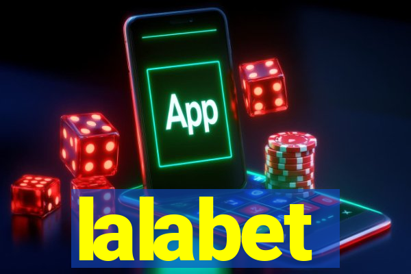 lalabet