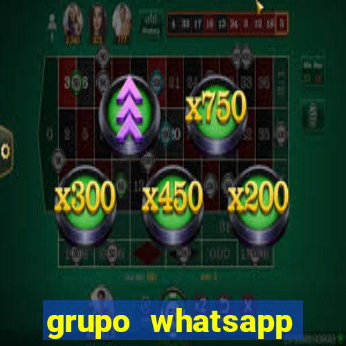 grupo whatsapp jogos ps4