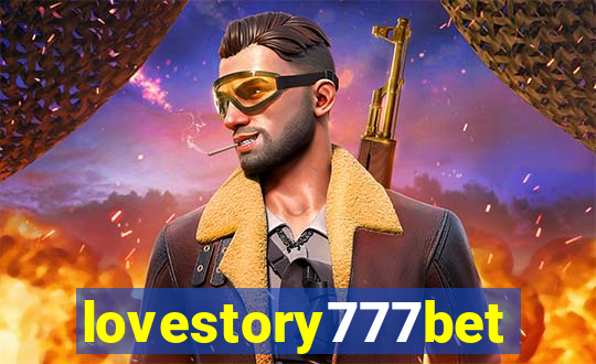 lovestory777bet