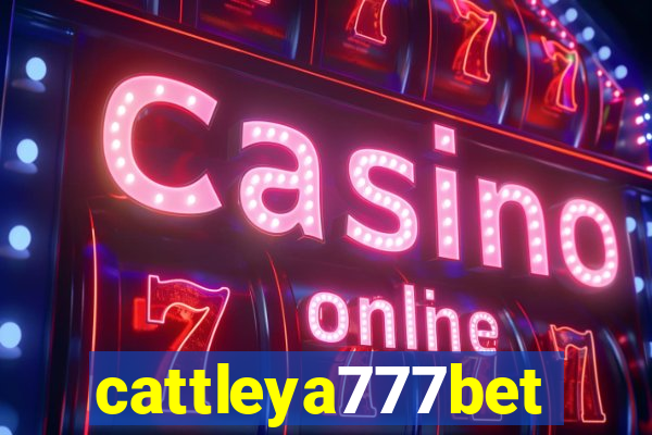 cattleya777bet