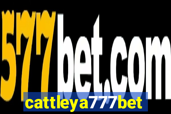 cattleya777bet