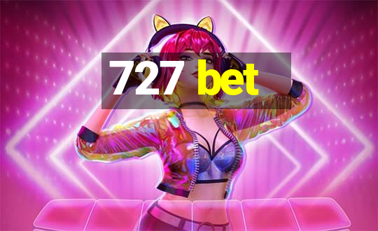 727 bet