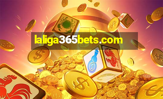 laliga365bets.com