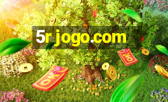 5r jogo.com