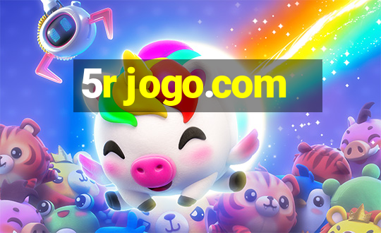 5r jogo.com