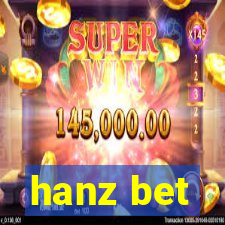 hanz bet