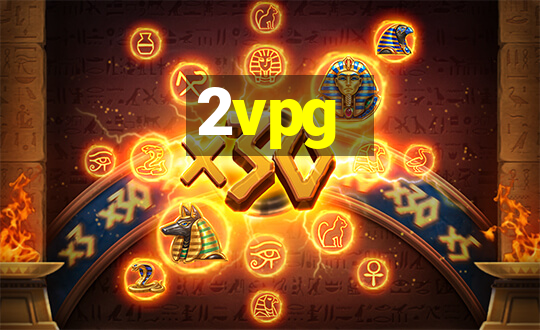 2vpg