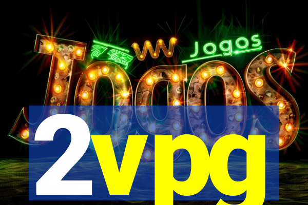 2vpg