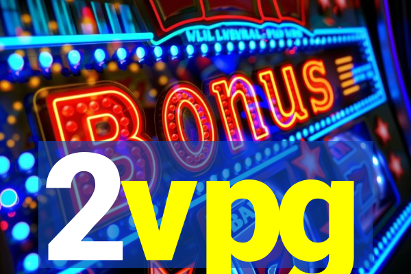 2vpg