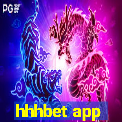 hhhbet app