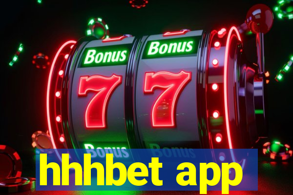 hhhbet app