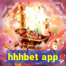 hhhbet app