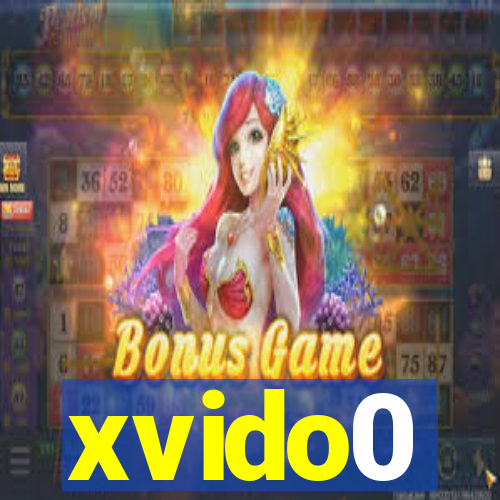 xvido0