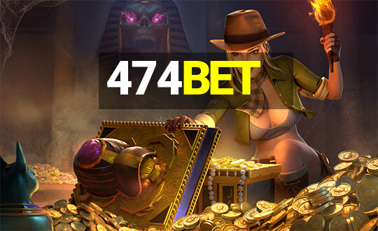 474BET