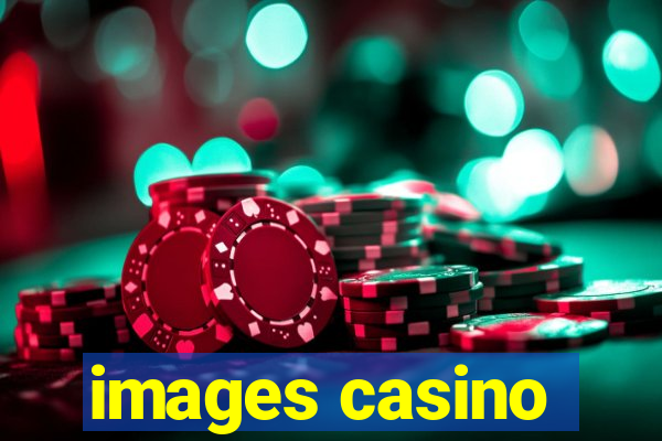 images casino