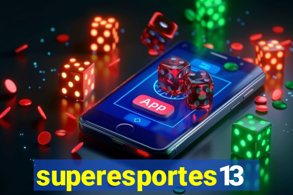 superesportes13.bet