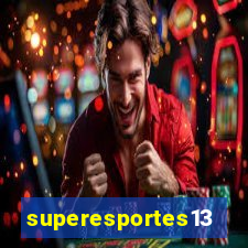 superesportes13.bet