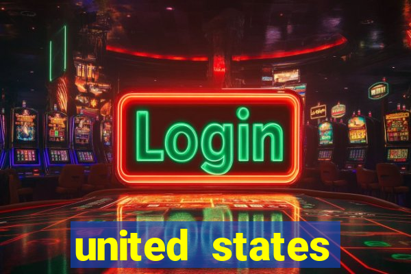 united states online casino