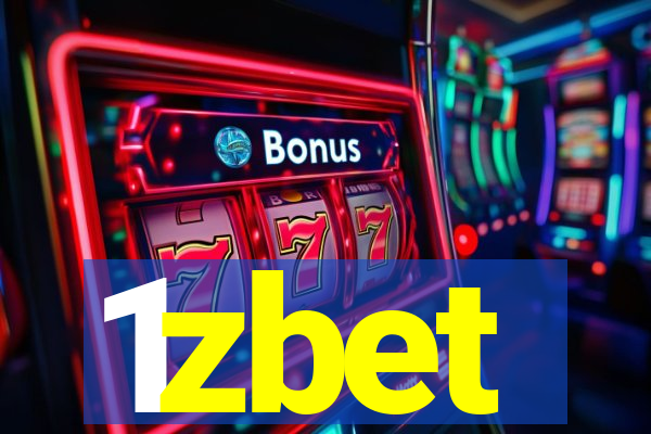 1zbet