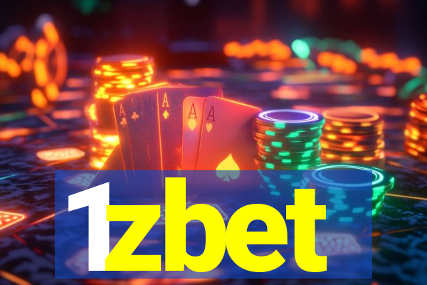 1zbet