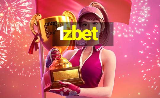 1zbet