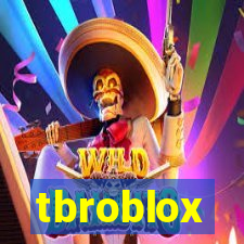 tbroblox