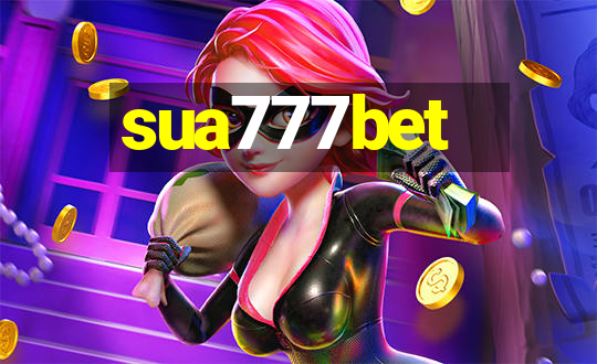 sua777bet