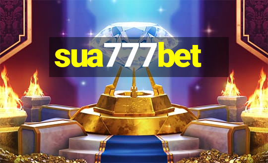 sua777bet