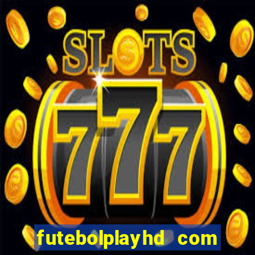 futebolplayhd com categoria times de futebol online