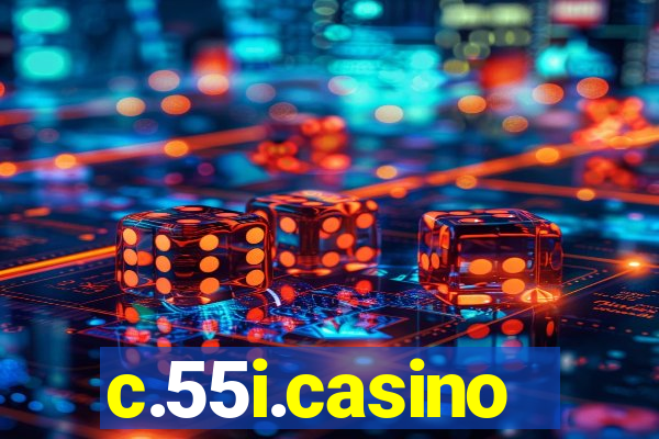 c.55i.casino