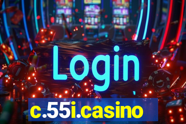 c.55i.casino