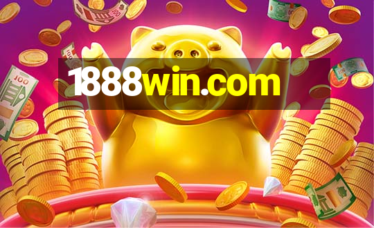 1888win.com