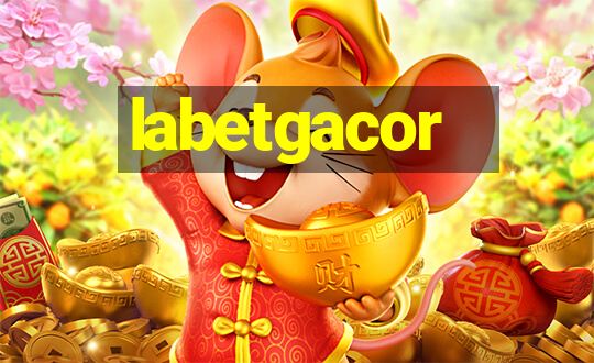 labetgacor