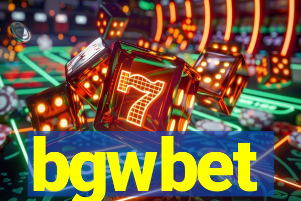 bgwbet