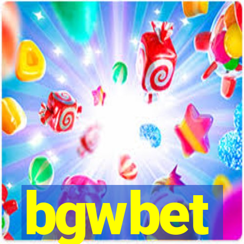 bgwbet