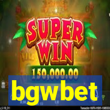 bgwbet